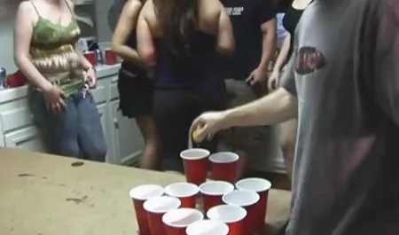 aABO پورن کمیک SEX