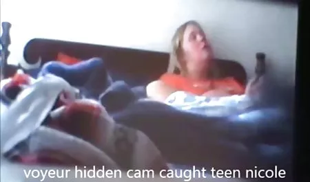 لوسی اون بت - شکم بزرگ دانلود کمیک های سکسی چربی