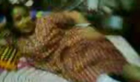 مخمل کمیک فارسی سکسی سیاه