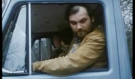 جلسات MILF کمیک ترجمه شده سکسی من