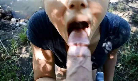 مامان کمیک سکسی ترجمه فارسی GF پسرش را به 3some اغوا می کند