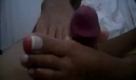 معلم بلوند بزرگ tit ، یک درس در لعنتی تدریس می کمیک سکسی خانوادگی شود