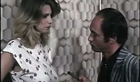 Codi Milo Pulse کمیک کارتونی سکسی POV