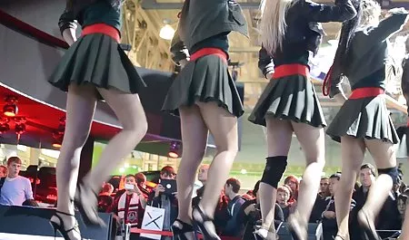 بطری شراب و کمیک سکس تصویری مشت