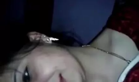 theSandfly دیوانگی کمیک سکسی ترجمه شده ساحل آماتور!