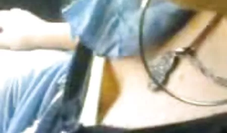 بالغ عاشق دانلود کمیک سکسی ترجمه شده دهان است