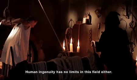 داغترین سیستم عامل shoejob داستان سکسی ساویتا