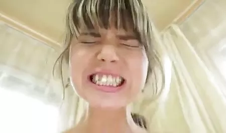 پیتون کمیک مصور سکسی III