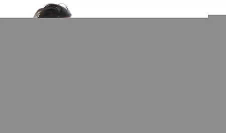 داغ دستی-بلوغ 71 کمیک پورن