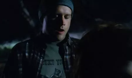 دیوید و تونی DP کمیک شهوانی کاملیا ((FYFF))