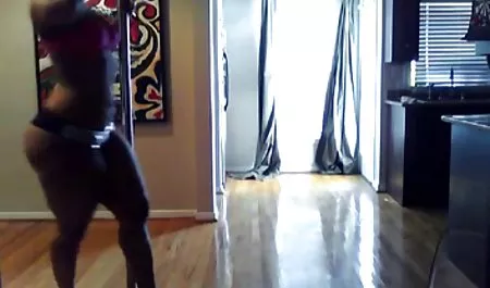 عزیزم آسیایی کمیک سکسی ترجمه فارسی