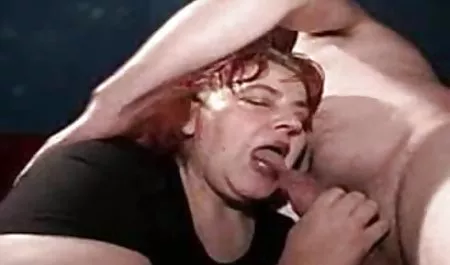 تواریخ وب دانلود کمیک پورن کم 473