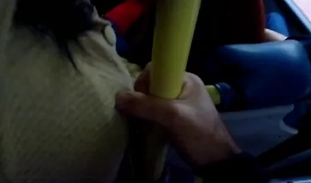 پسر با دوست دختر داستان های سکسی کمیک لاغر