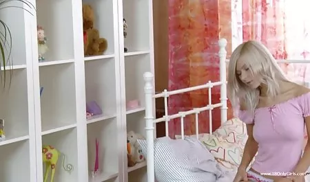 دمار از روزگارمان درآورد کمیک استریپ پورن بزرگ 75