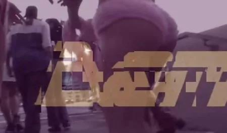 Franceska - دوباره سوار کمیک پورن فارسی می شود