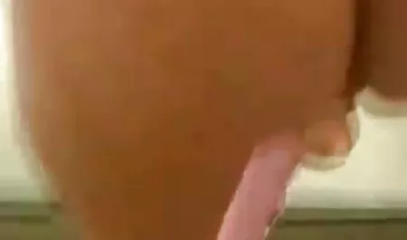 بلوند فوق داستان سکسی ساویتا العاده dped