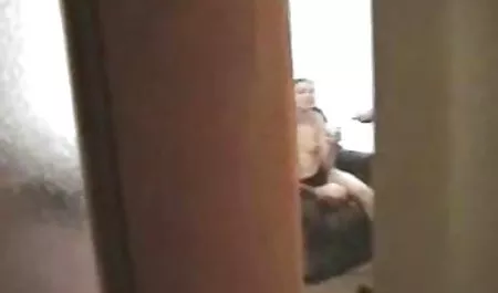 Seva u sumi كميك سكسى (داستان کامل)