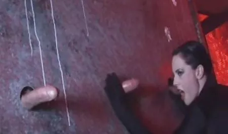 پاپا - این دختران دانلود کمیک پورن دوست دارند کثیف بازی کنند