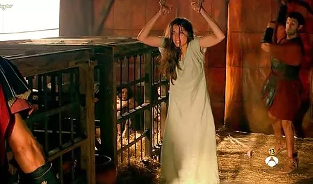 معرفی بابی کتی! سکس کمیک