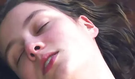 Tornoos.com پورنو استرالیایی - بوفه شیکای داستان سکسی ساویتا لاتین سیاه!