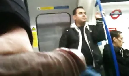 یکپارچهسازی با سیستمعامل کمیک استریپ سکسی 022