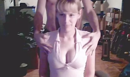 چرا دانلود کمیک پورن من این را دوست دارم