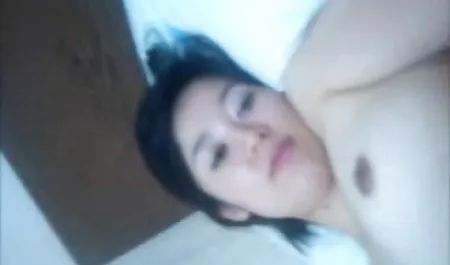 Hot Busty کمیک سکسی ترجمه شده سبزه Cougars Theweway