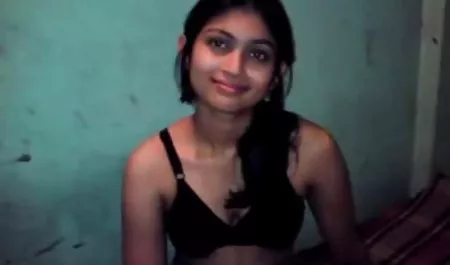 40+ کمیکسکسی و Horny Sc6 m22