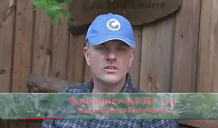 شلخته آبنوس بالغ که توسط شخص جوان رشیده می کتاب کمیک سکسی شود