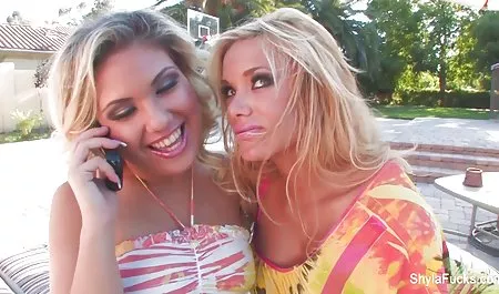 تواریخ وب داستان سکسی تصویری کمیک کم 456