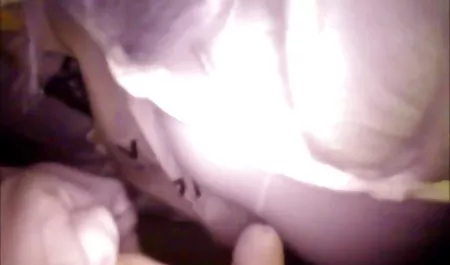 مشت شگفت انگیز کمیک استریپ سکسی فارسی - بالغ داغ.