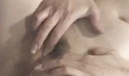 شرقی هاوایی (1982) کمیک مصور سکسی