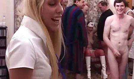 سلطه زن آبنوس پورن کمیک در Clips4sale.com