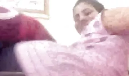 Rucas Calientes de mas de دانلود کمیک پورن Cincuenta