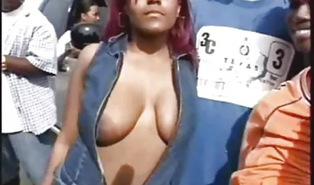 بیبی کمیک استریپ سکسی برزیل