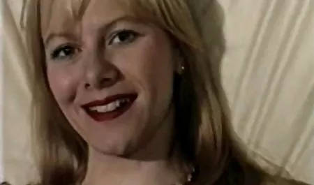 وب کم كميك سكسي ترجمه شده