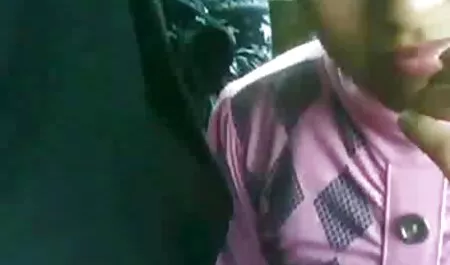 غرور کمیک استریپ سکسی فارسی