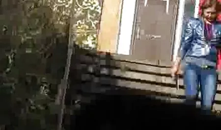 کولیتو بوون كميك سكسى