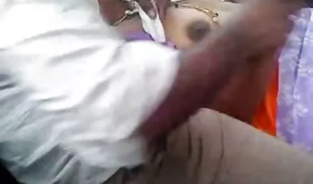 سکسی دانلود کمیک های سکسی کام کراناک