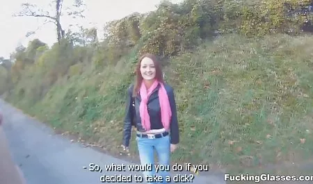 Heartbreakers لاتین مقعد کتاب کمیک سکسی