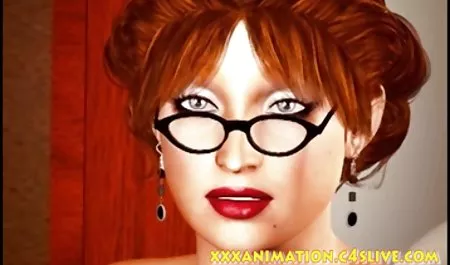 الاغ دیک سیاه خود کمیک سکسی جدید را می گیرد