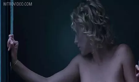 دختران کمیک سکسی ترجمه شده در حمام