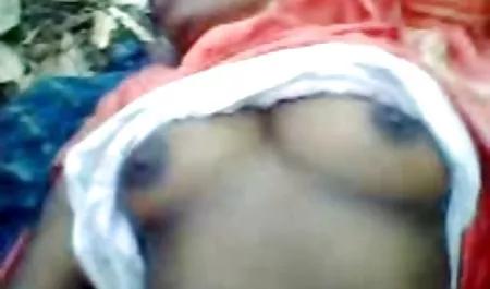 ماری لوو پا کمیک پورن فتیش و لعنتی