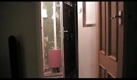 جوانان داستان سکسی تصویری دنباله دار باورنکردنی بزرگ