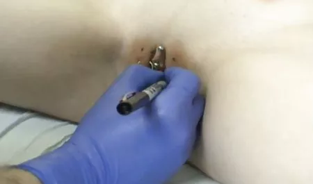 سکسی کمیک سکسی خانوادگی Ausblicke