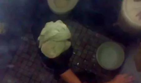 China de Sade کمیک ترجمه شده سکسی - 1977