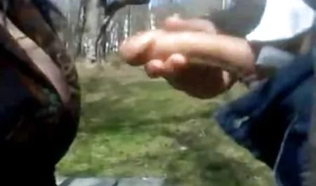 ملانیا لوچی از نظر مکانیکی داستان سکس تصویری دنباله دار متمایل است