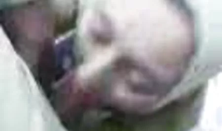 کالای کمیک سکسی ترجمه فارسی قبرس - لکه ها