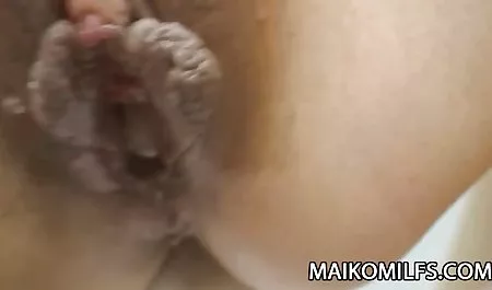 کوکون کمیک های سکسی