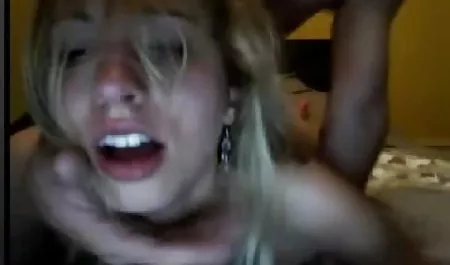 نیکول کمیک کارتونی سکسی و ویکتوریا